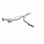 Magnaflow 23082 - Catalytic Converter