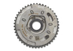 Ford Racing M-6268-SD73 - Engine Timing Chain Kit