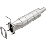 Magnaflow 24161 - Catalytic Converter