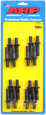ARP 235-7201 - Engine Rocker Arm Stud