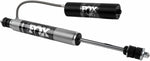 FOX Offroad Shocks 985-26-223 - Suspension Shock Absorber