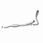 Magnaflow 23959 - Catalytic Converter