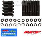 ARP 134-5603 - Engine Crankshaft Main Bearing Cap Stud