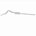 Magnaflow 19524 - Exhaust System Kit