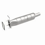 Magnaflow 51221 - Catalytic Converter