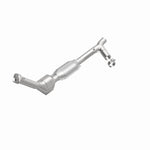 Magnaflow 447130 - Catalytic Converter