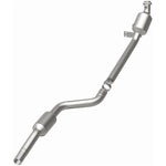 Magnaflow 5561448 - Catalytic Converter