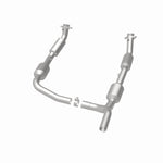 Magnaflow 5582640 - Catalytic Converter