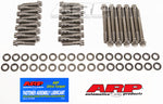 ARP 445-3706 - Engine Cylinder Head Bolt Set