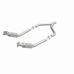 Magnaflow 23012 - Catalytic Converter