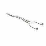 Magnaflow 5571315 - Catalytic Converter