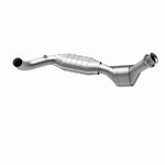 Magnaflow 93428 - Catalytic Converter