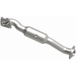 Magnaflow 22-177 - Catalytic Converter with Integrated Exhaust Manifold