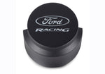 Ford Racing 302-233 - Engine Crankcase Breather Cap