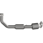 Magnaflow 5582705 - Catalytic Converter