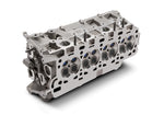 Ford Racing M-6050-M52B - Engine Cylinder Head