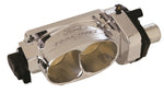 Ford Racing M-9926-3V - Fuel Injection Throttle Body