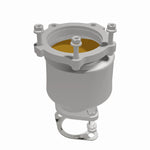 Magnaflow 49310 - Catalytic Converter