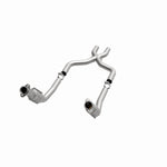 Magnaflow 49977 - Catalytic Converter