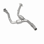 Magnaflow 93241 - Catalytic Converter
