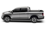 Truxedo 530601 - Tonneau Cover