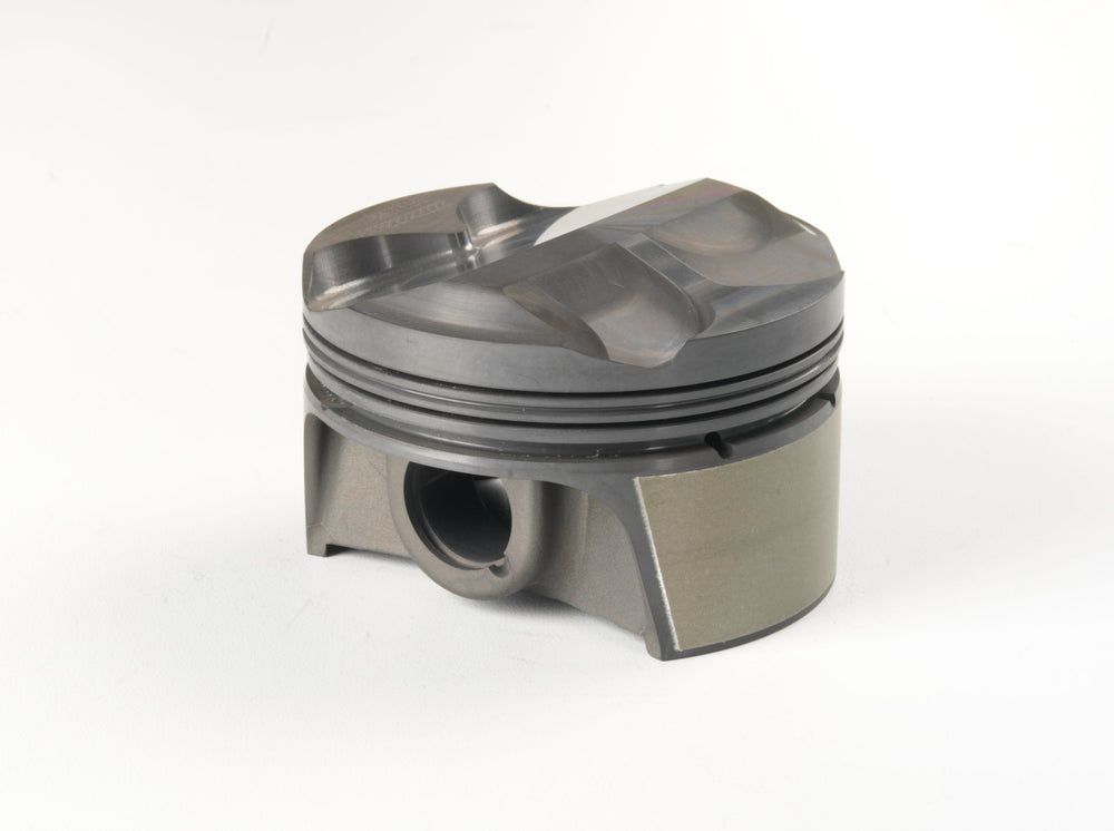 Mahle Motorsport - Piston (set) - TOYOTA 2ZZ-GE (CELICA GT-S) 1.8L - 929833600T