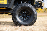 Rough Country RC51-7865 - Wheel