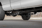 Rough Country 31006 - Suspension Traction Bar