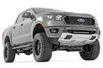 Rough Country 50931 - Suspension Lift Kit
