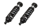 ICON Vehicle Dynamics 58625 - Coilover Set