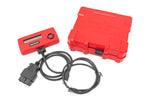 Rough Country 90008 - Speedometer Calibrator