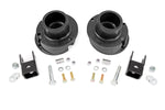 Rough Country 377 - Suspension Leveling Kit