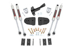 Rough Country 44240 - Suspension Lift Kit
