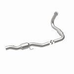 Magnaflow 52492 - Catalytic Converter