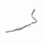 Magnaflow 447260 - Catalytic Converter