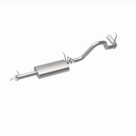 Magnaflow 19461 - Exhaust System Kit