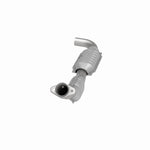 Magnaflow 93152 - Catalytic Converter