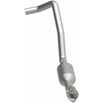 Magnaflow 4551023 - Catalytic Converter