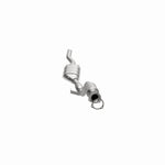 Magnaflow 51964 - Catalytic Converter