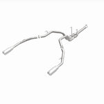 Magnaflow 19359 - Exhaust System Kit