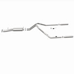 Magnaflow 15829 - Exhaust System Kit