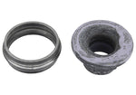 Ford Racing M-4209-88331 - Differential Ring and Pinion