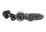 Ford Racing M-4209-88410F - Differential Ring and Pinion