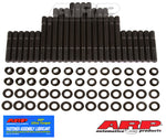 ARP 233-4302 - Engine Cylinder Head Stud Set