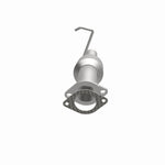 Magnaflow 49006 - Catalytic Converter