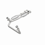 Magnaflow 23453 - Catalytic Converter