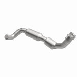 Magnaflow 4583090 - Catalytic Converter