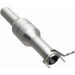 Magnaflow 60511 - Diesel Oxidation Catalyst (DOC)