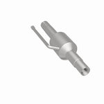 Magnaflow 4451212 - Catalytic Converter