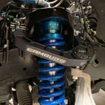 Camburg CAM-110222-K - Suspension Lift Kit